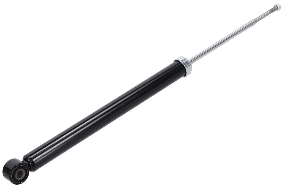This part match OEM code: 4180054P01