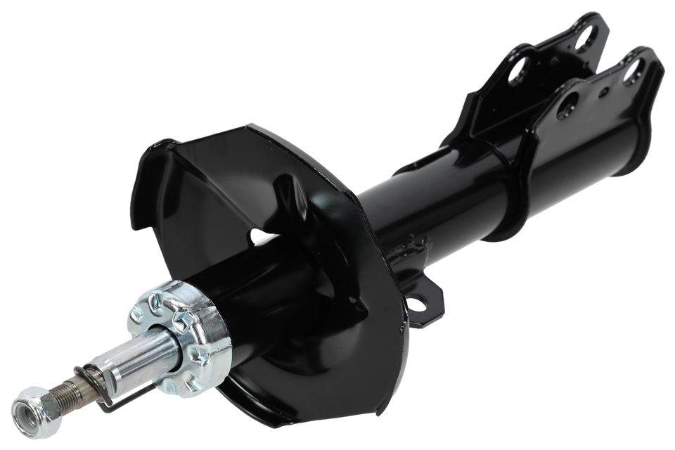 This part match OEM code: 4851009800