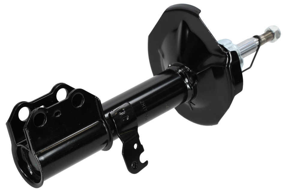 This part match OEM code: 4851009N70