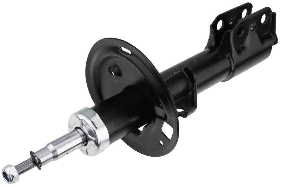 This part match OEM code: 485200D171