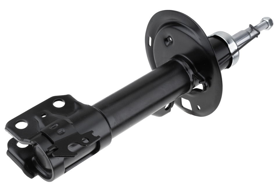 This part match OEM code: 485200D170