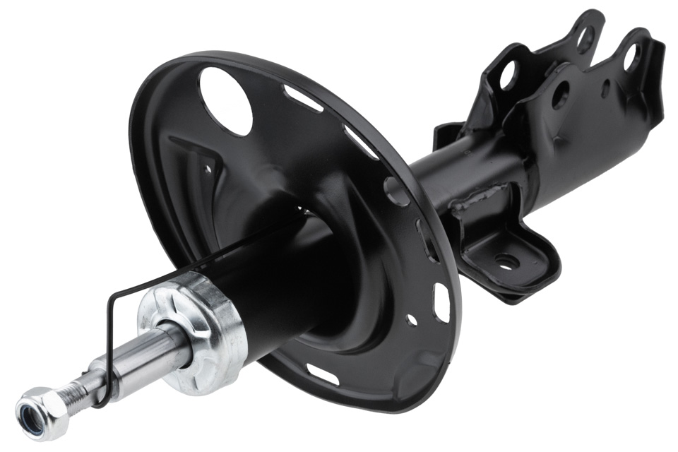 This part match OEM code: 5208A2