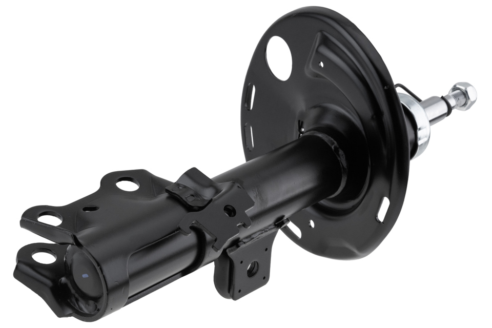 This part match OEM code: 520846