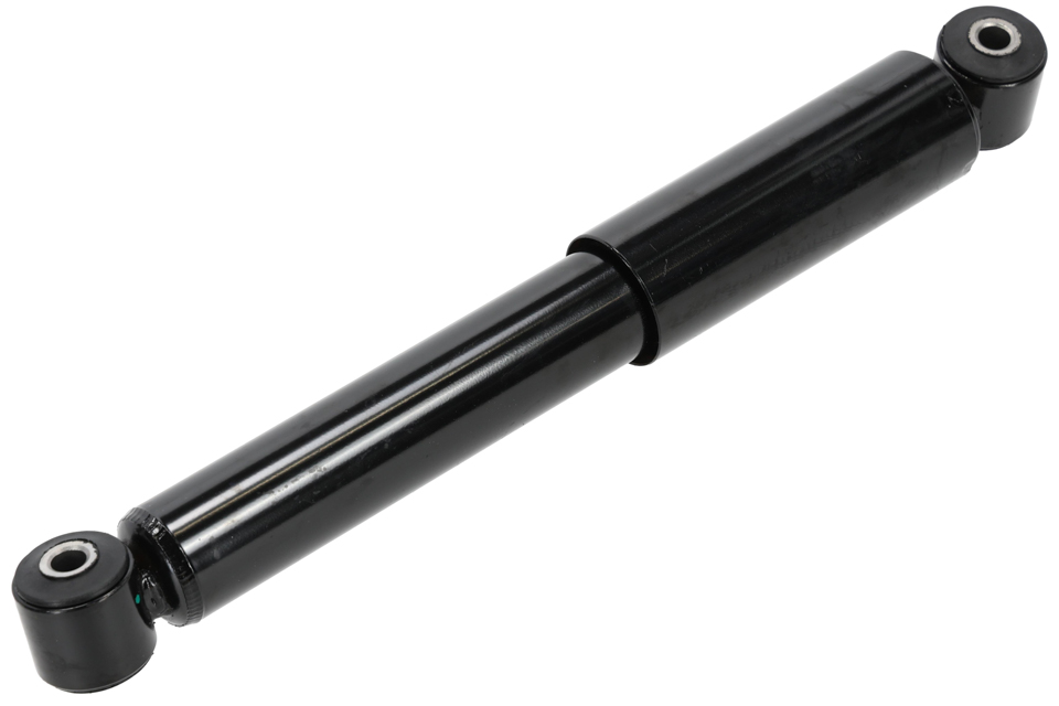This part match OEM code: 4853142460