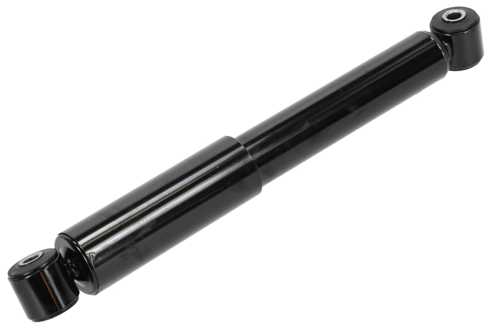 This part match OEM code: 4853142291