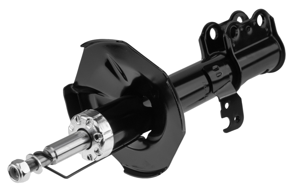This part match OEM code: 4852009611