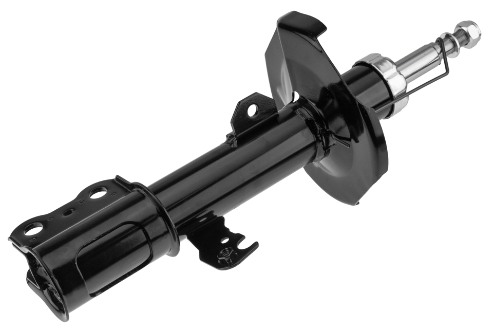 This part match OEM code: 4852009470