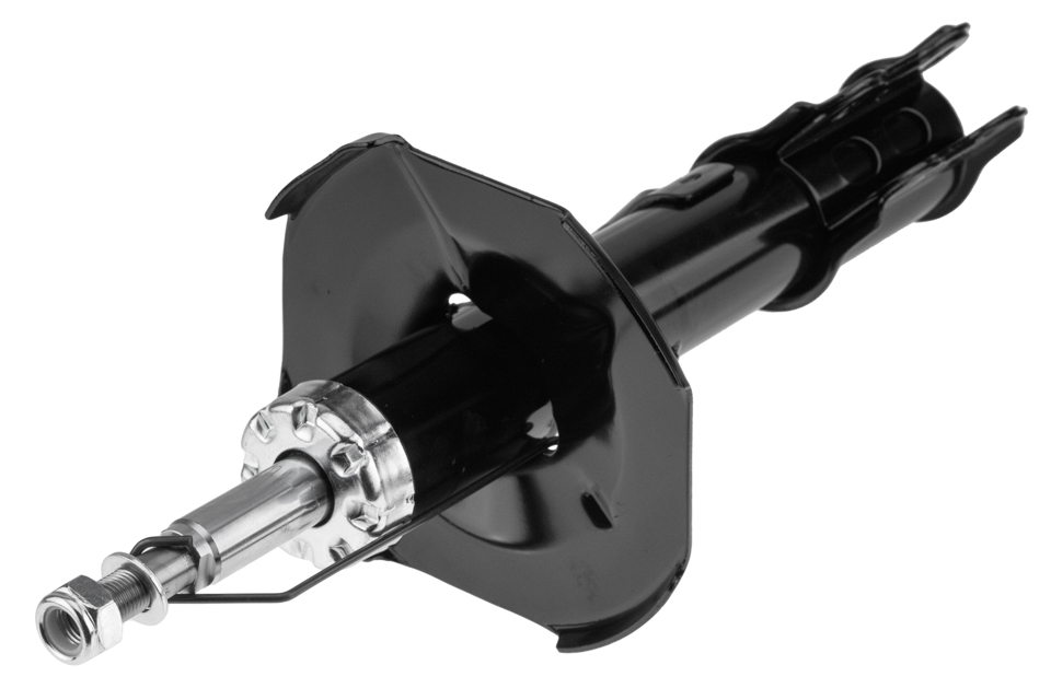 This part match OEM code: 4851080105