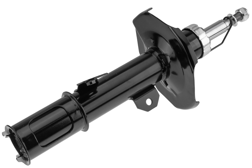 This part match OEM code: 4851009570