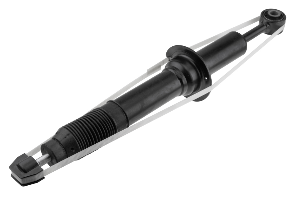 This part match OEM code: 4851069415