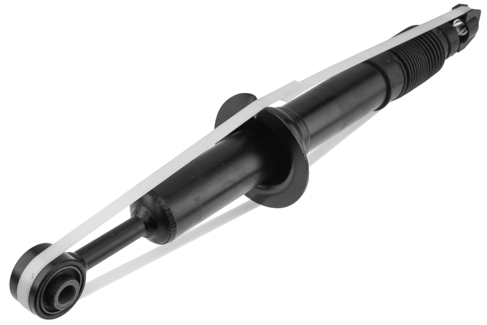 This part match OEM code: 4851069165