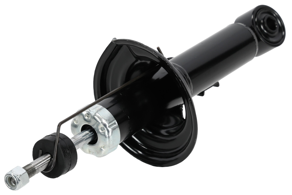 OEM код товара: 4852009C60