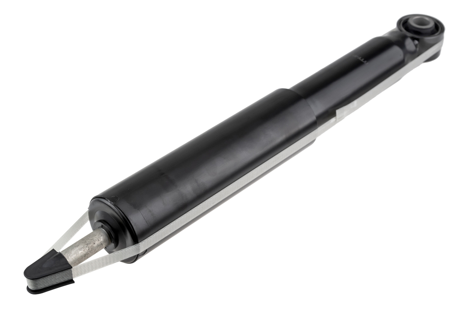 This part match OEM code: 4853069435