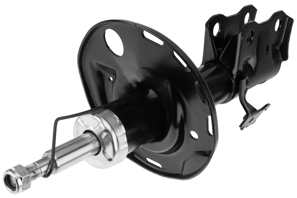 This part match OEM code: 4851047110