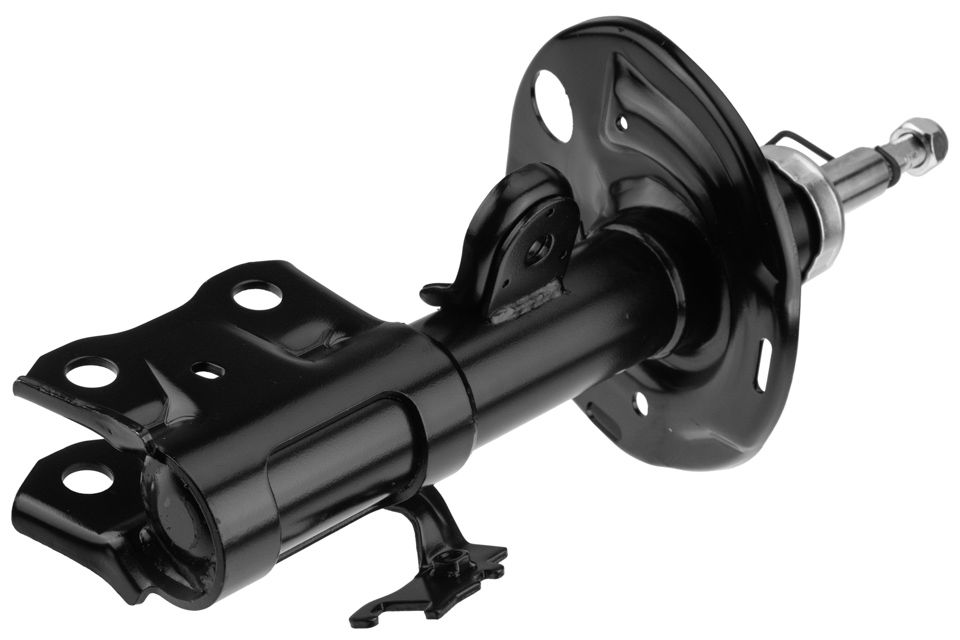 This part match OEM code: 4851080490