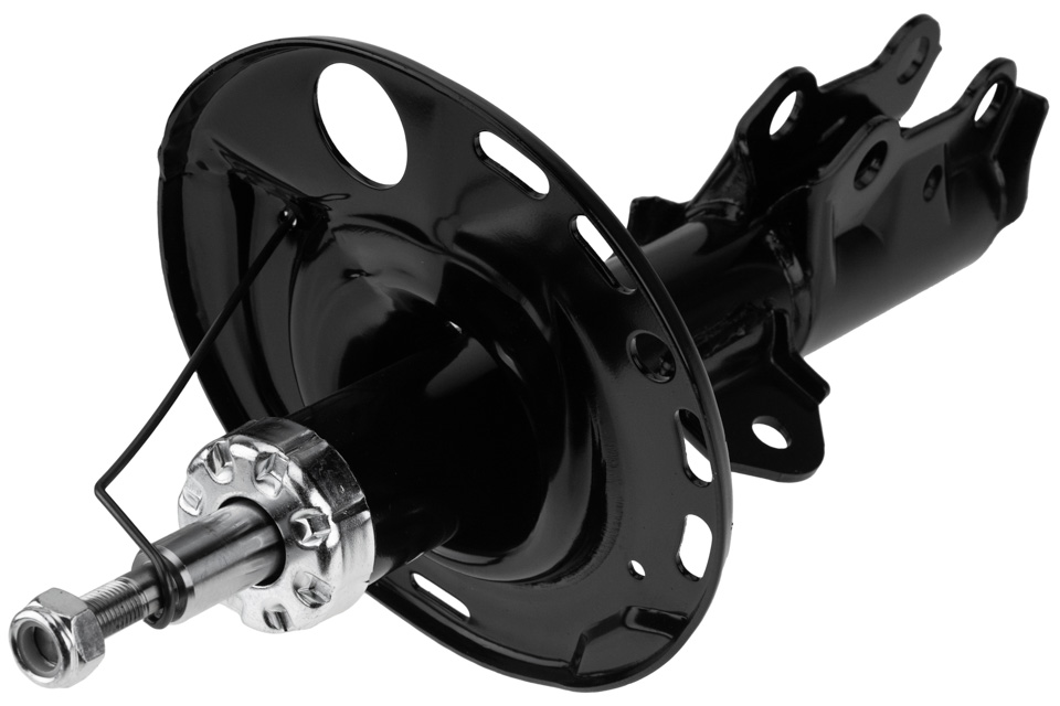 This part match OEM code: 4852009U20