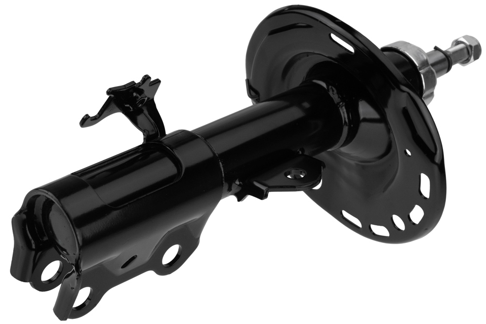 This part match OEM code: 4852009U21