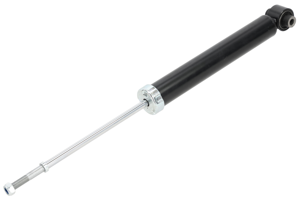 This part match OEM code: 4853009V90