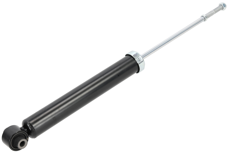 This part match OEM code: 4853009R60