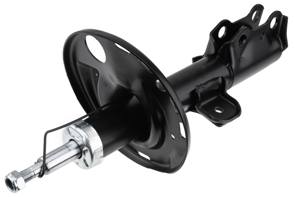 This part match OEM code: 4852042400