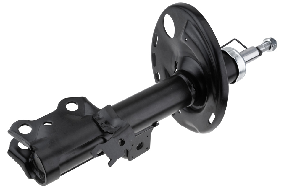 This part match OEM code: 4852080350