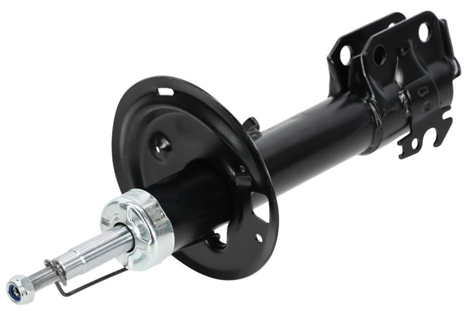 OEM код товара: 485100DE72