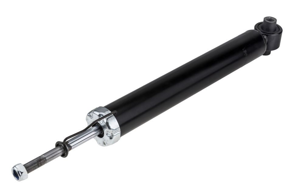 OEM код товара: 4853009W10