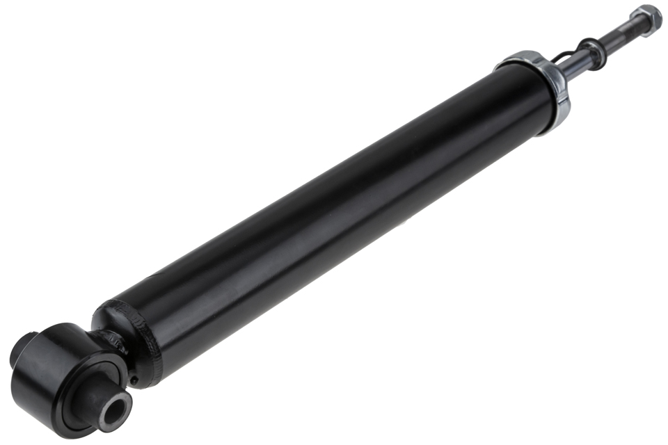 OEM код товара: 4853002B90