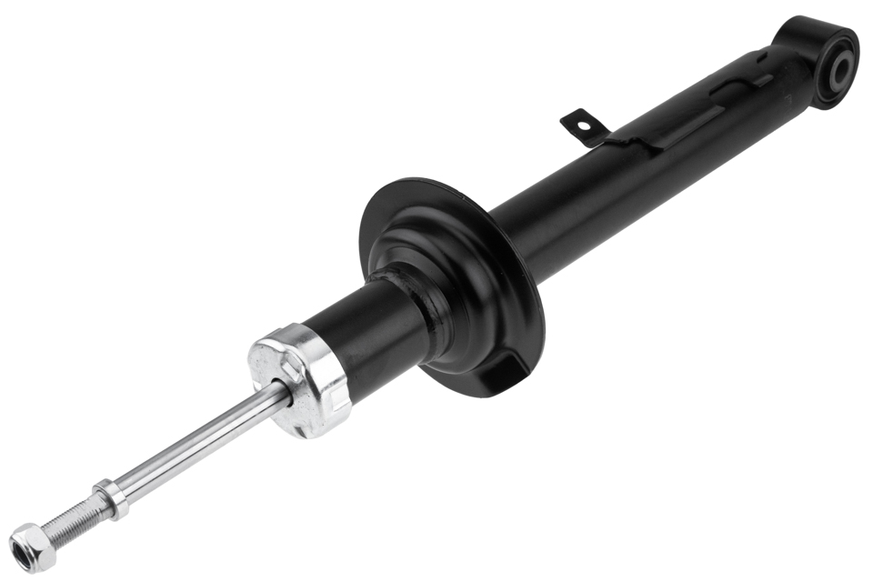 This part match OEM code: 4852059815