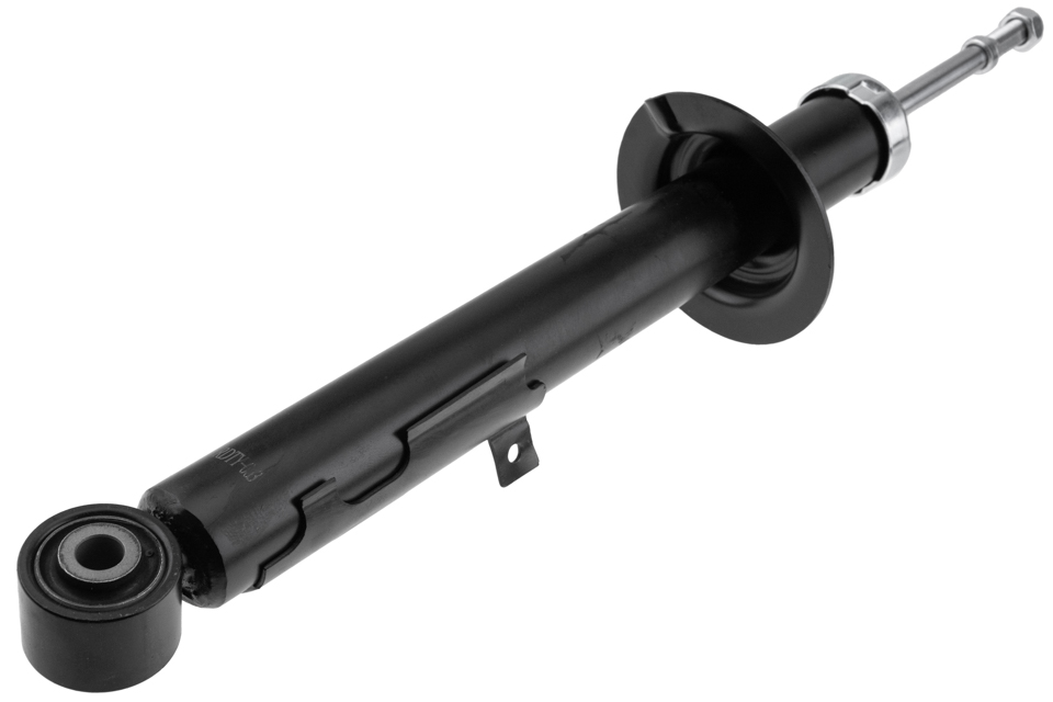This part match OEM code: 4852053290