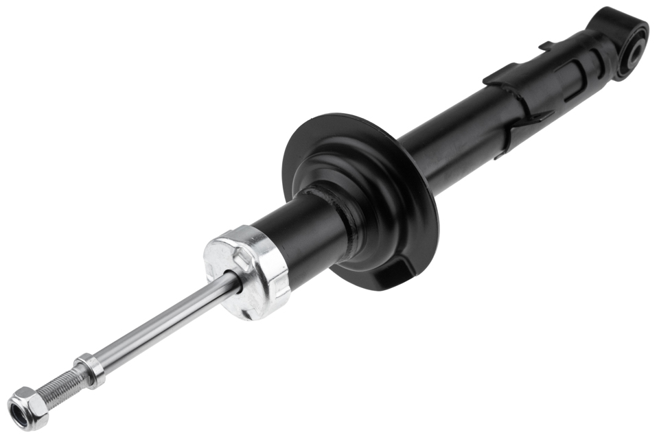 This part match OEM code: 4851080711