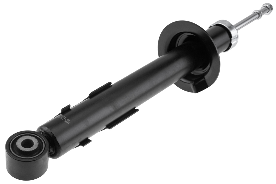 This part match OEM code: 4851053260