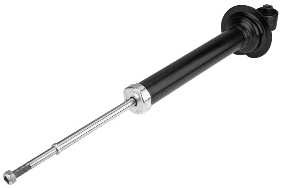 This part match OEM code: 4853053250