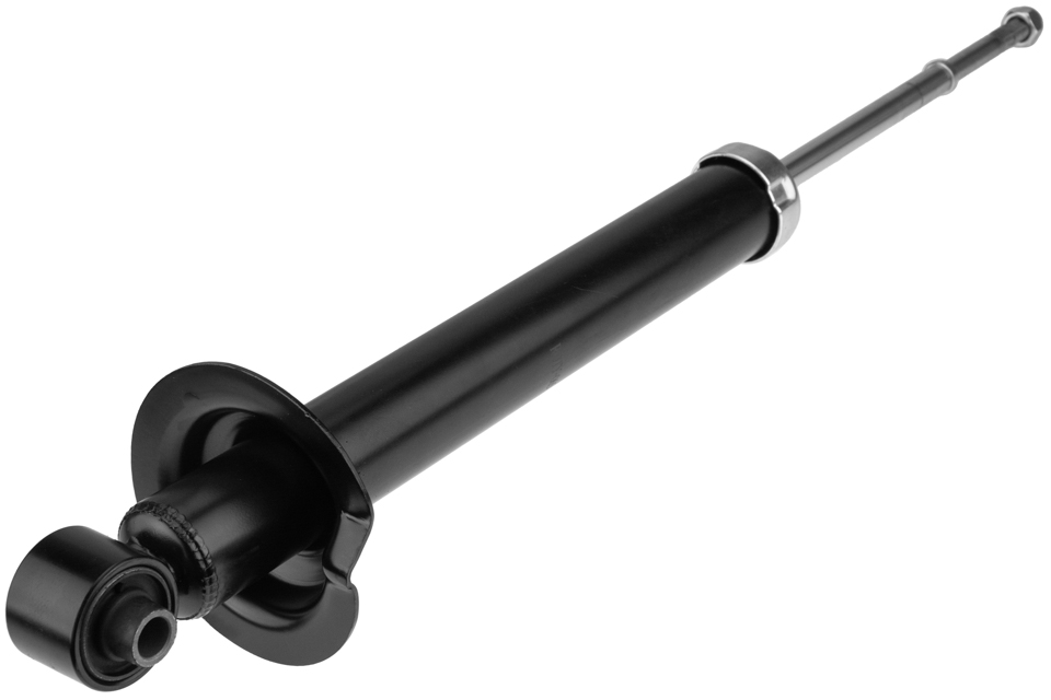 This part match OEM code: 4853053120