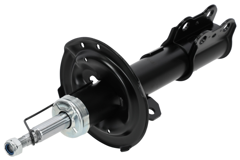 This part match OEM code: 485102B210