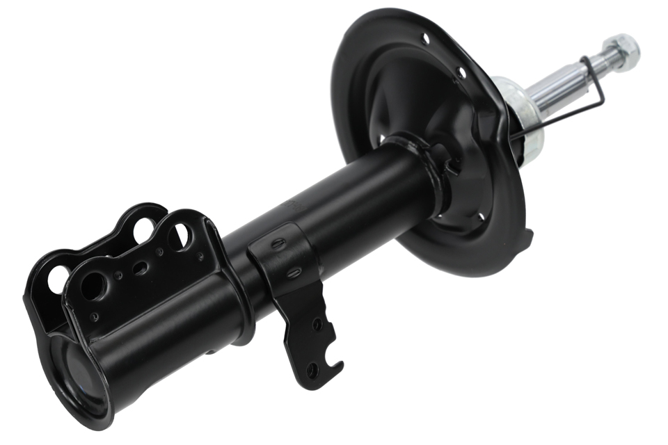 This part match OEM code: 4851029756