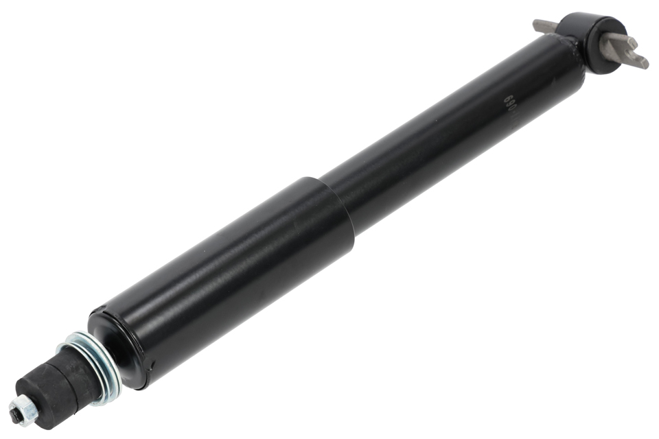 OEM код товара: J4851139685