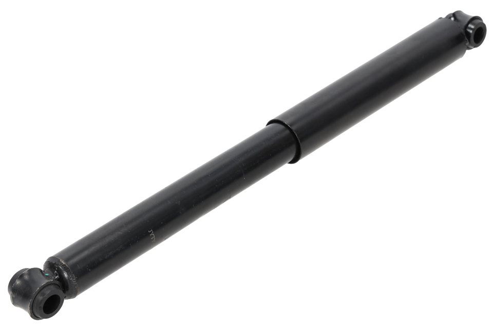 This part match OEM code: 4854139316