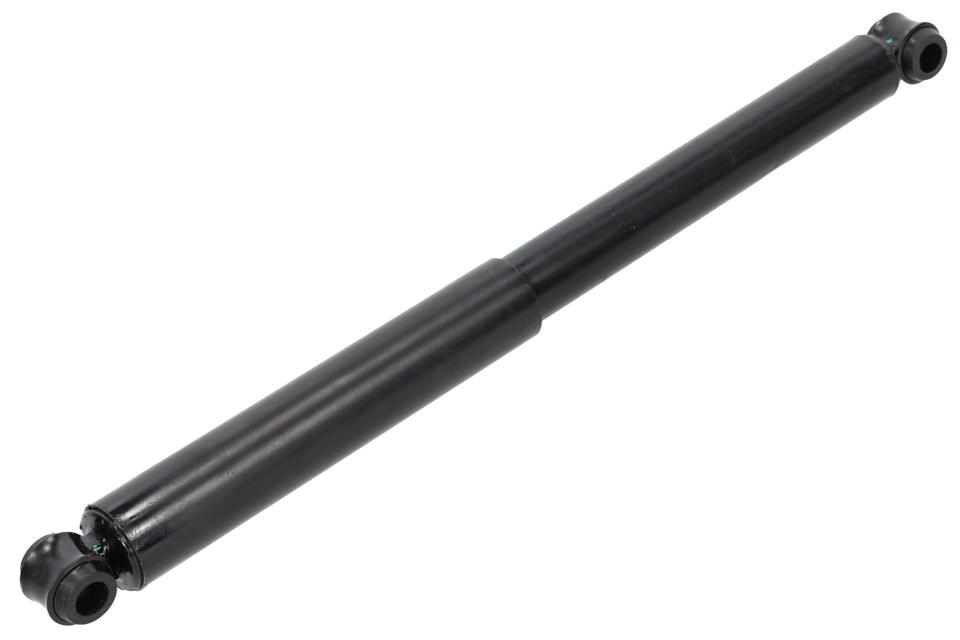 This part match OEM code: 4853109640
