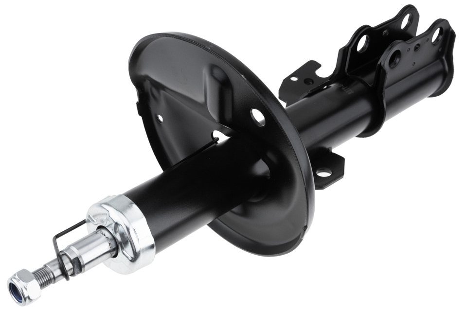 This part match OEM code: 1314562080