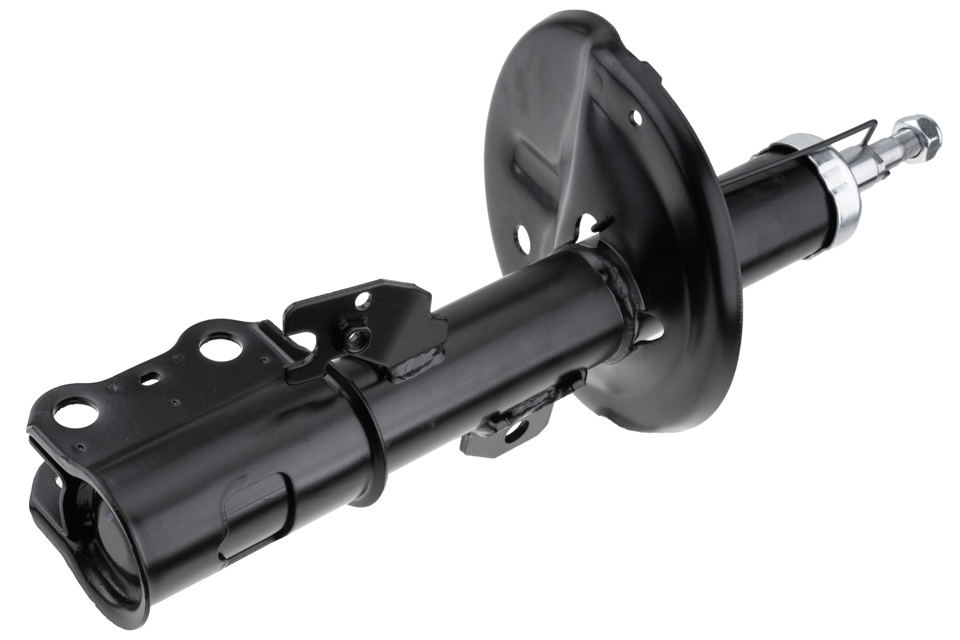 This part match OEM code: 4851028180