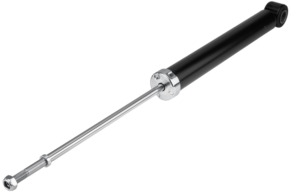 This part match OEM code: 48531AE020