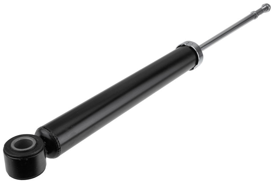 This part match OEM code: 4853128640