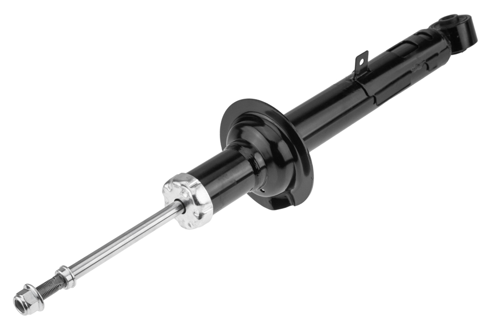 This part match OEM code: 4852030300