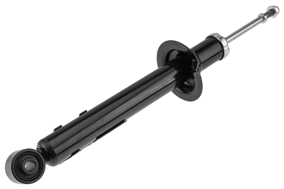 This part match OEM code: 4852030130