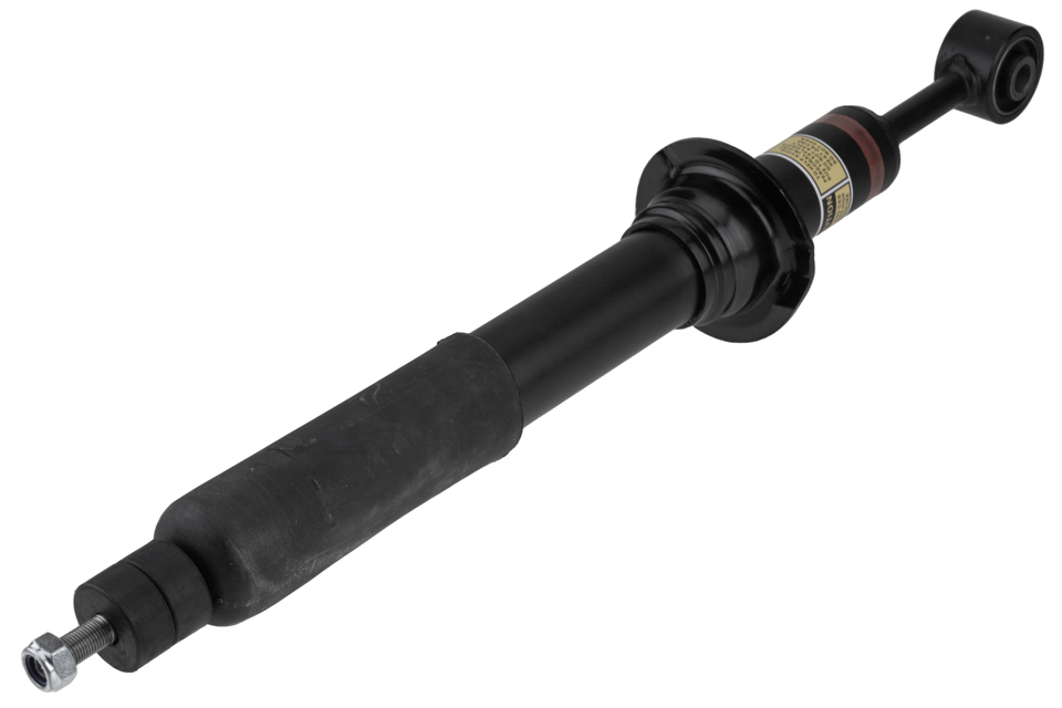 This part match OEM code: 4851069195