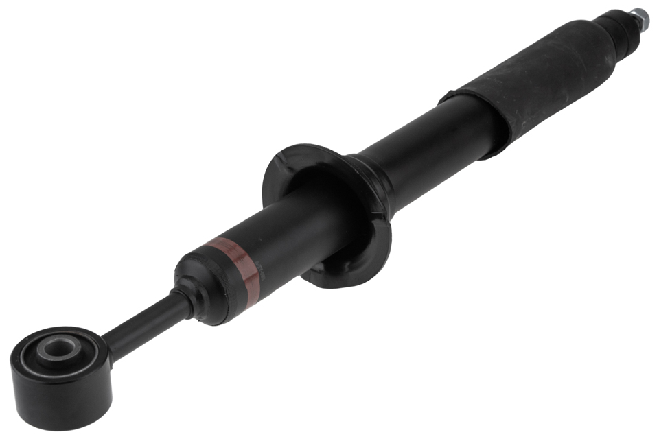 This part match OEM code: 4851060121