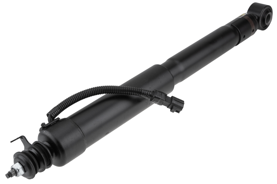 OEM код товара: 4853069205