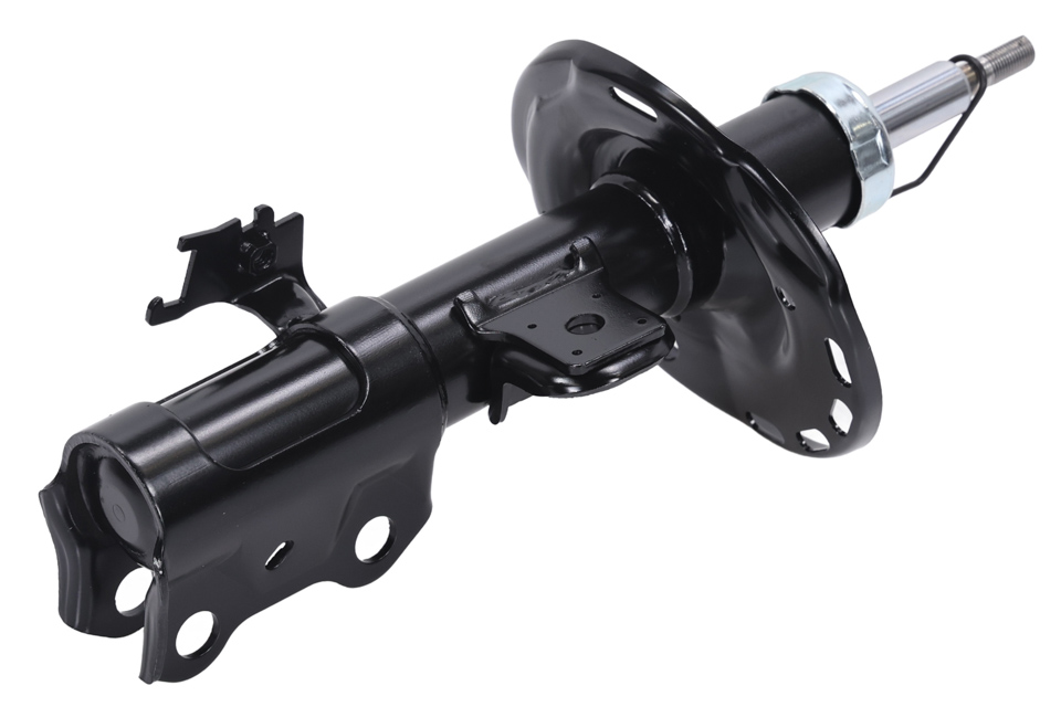 This part match OEM code: 4852080270