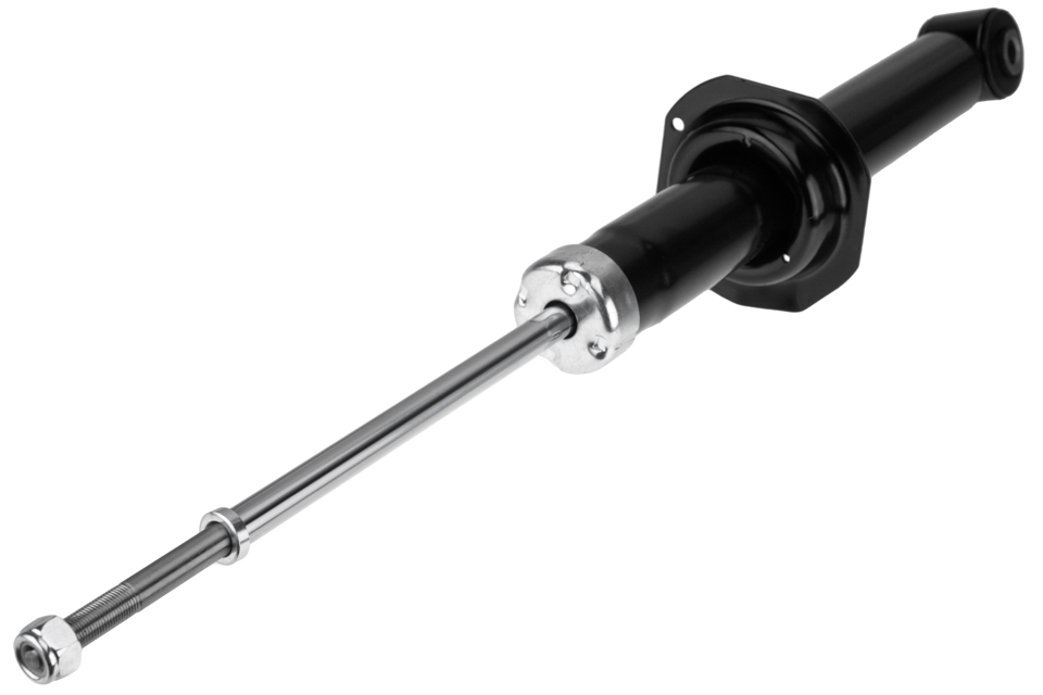 This part match OEM code: MR103630